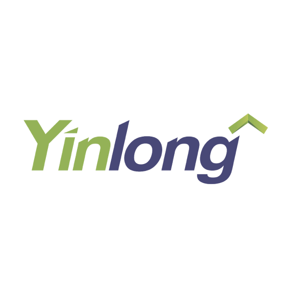 银隆新能源