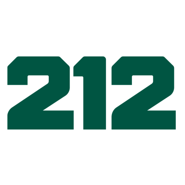 212