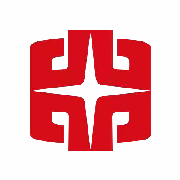 中通客车