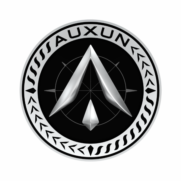 AUXUN傲旋